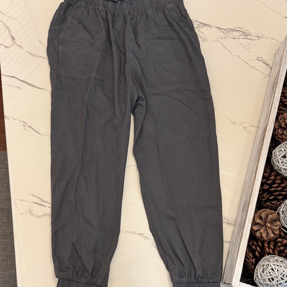 Matching set - Picture 3 of 5